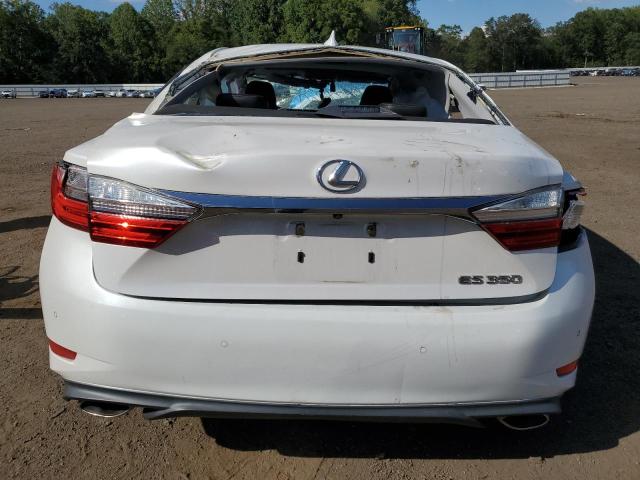 Photo 6 from auction – 2017 LEXUS ES 350 with VIN 58ABK1GGXHU059254