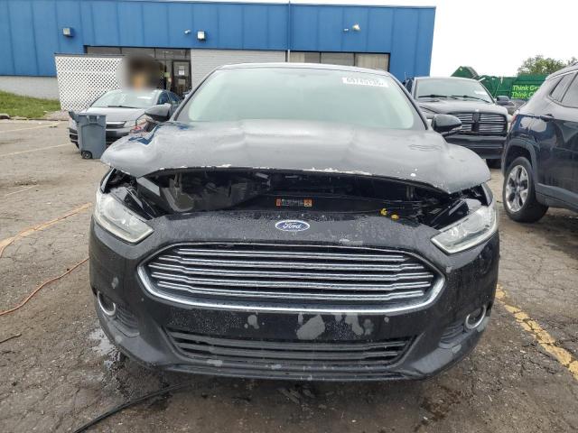 Photo 5 from auction – 2016 FORD FUSION SE with VIN 3FA6P0HD3GR164730