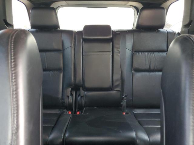 Photo 10 from auction – 2014 JEEP GRAND CHER with VIN 1C4RJEBG1EC542709