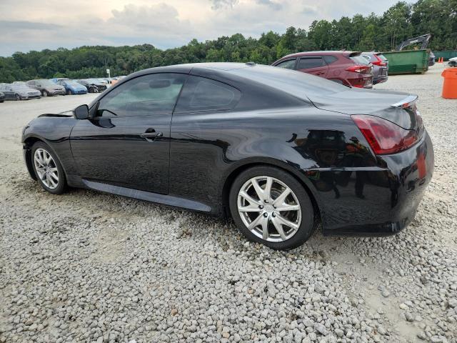 Photo 2 from auction – 2012 INFINITI G37 BASE with VIN JN1CV6EK7CM422732