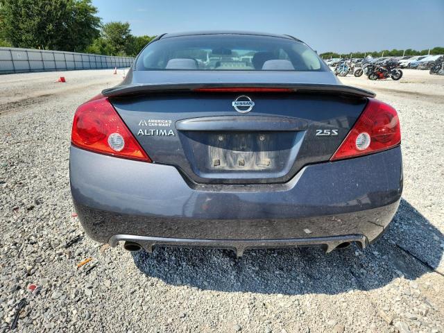 Photo 6 from auction – 2012 NISSAN ALTIMA S with VIN 1N4AL2EP1CC262566