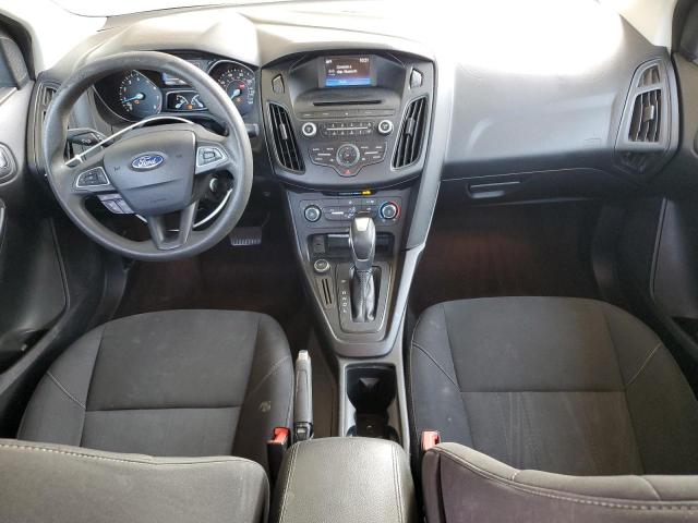 Photo 8 from auction – 2015 FORD FOCUS SE with VIN 1FADP3F25FL383258
