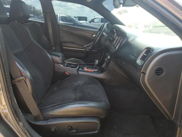 Photo 7 from auction – 2019 DODGE CHARGER R/T with VIN 2C3CDXCT3KH520129