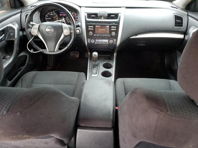 Zdjęcie 8 z aukcji – 2014 NISSAN ALTIMA 2.5 z VIN 1N4AL3AP1EC183929