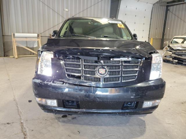 Photo 5 from auction – 2013 CADILLAC ESCALADE E with VIN 1GYS4HEF0DR151912