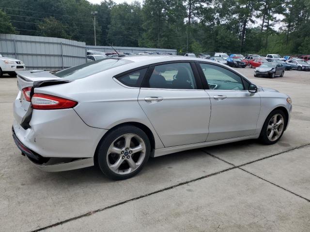 Photo 3 from auction – 2016 FORD FUSION SE with VIN 3FA6P0H77GR228598