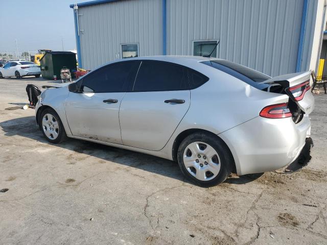 Photo 2 from auction – 2013 DODGE DART SE with VIN 1C3CDFAA6DD257694