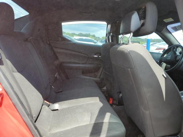 Photo 10 from auction – 2014 DODGE AVENGER SE with VIN 1C3CDZAG7EN113623