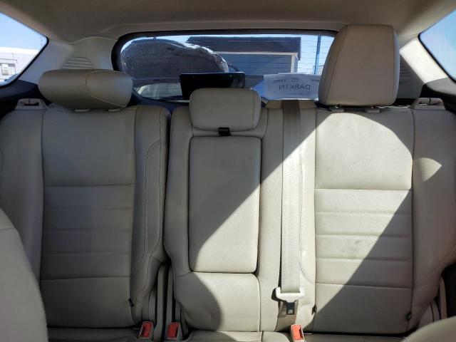 صورة رقم 10 من المزاد - 2015 FORD C-MAX SEL مع VIN 1FADP5BU1FL118145