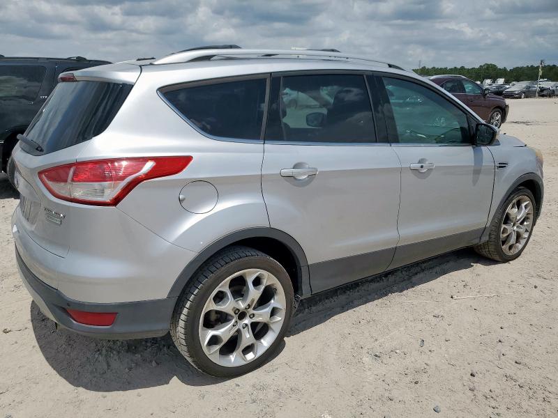 Photo 3 from auction – 2013 FORD ESCAPE TIT with VIN 1FMCU0J98DUC44780