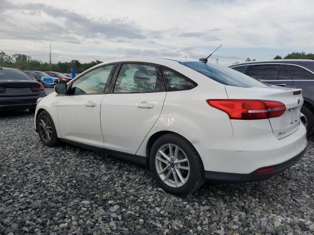 Photo 2 from auction – 2015 FORD FOCUS SE with VIN 1FADP3F23FL243189