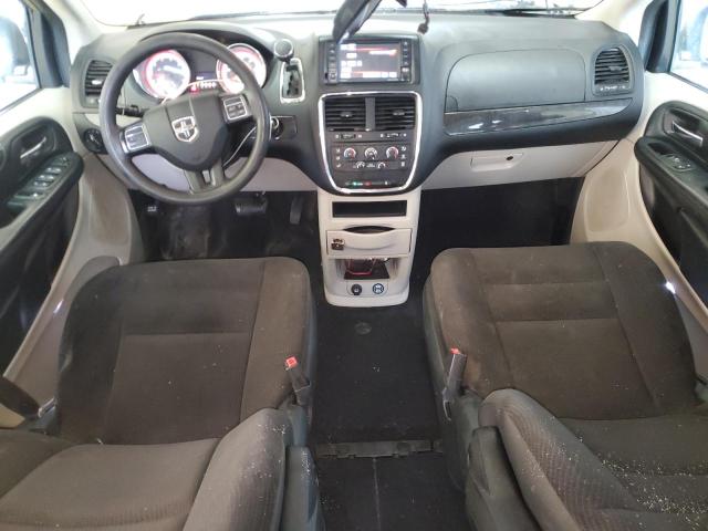 Photo 8 from auction – 2019 DODGE GRAND CARA with VIN 2C4RDGBGXKR792195
