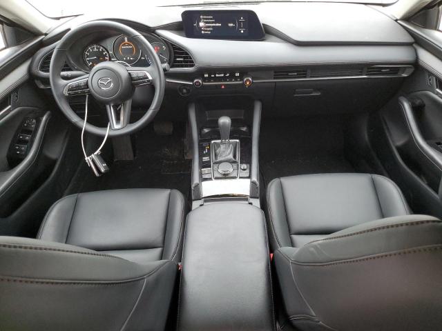 Photo 8 from auction – 2024 MAZDA 3 SELECT S with VIN 3MZBPABM7RM434501