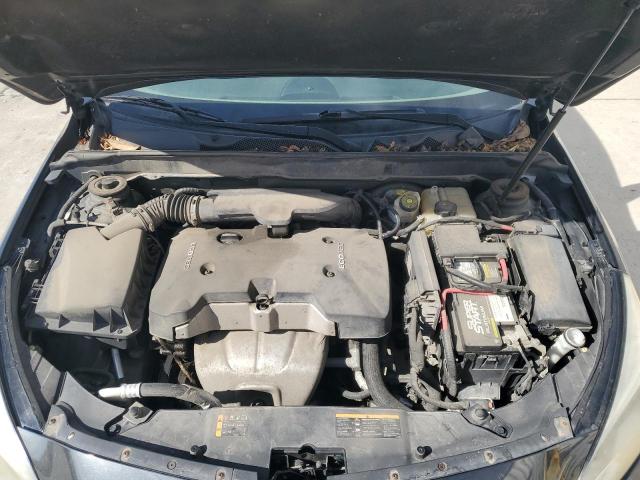 Photo 11 from auction – 2014 CHEVROLET MALIBU LS with VIN 1G11B5SL9EF137051