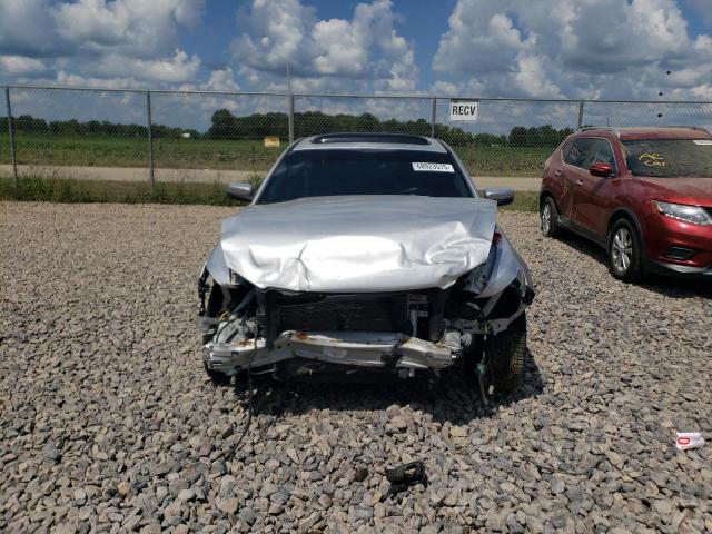 Photo 5 from auction – 2013 FORD TAURUS SEL with VIN 1FAHP2E87DG180914