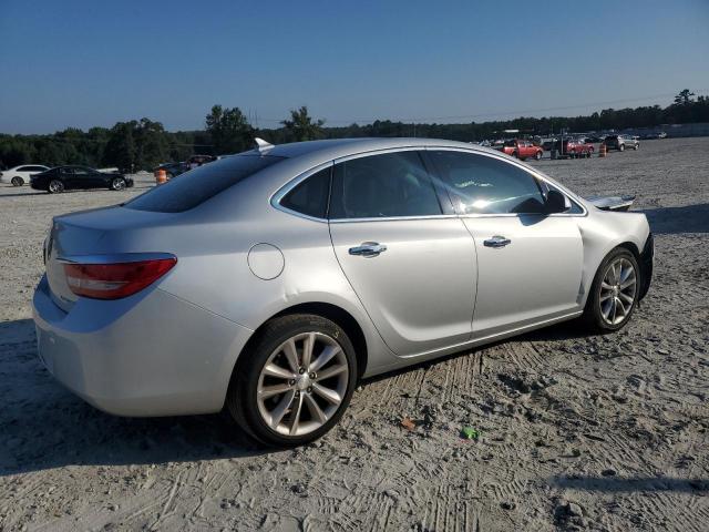 Photo 3 from auction – 2014 BUICK VERANO with VIN 1G4PP5SK6E4194485