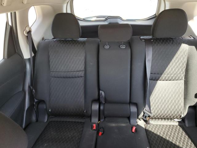 Photo 10 from auction – 2019 NISSAN ROGUE S with VIN KNMAT2MT3KP534888