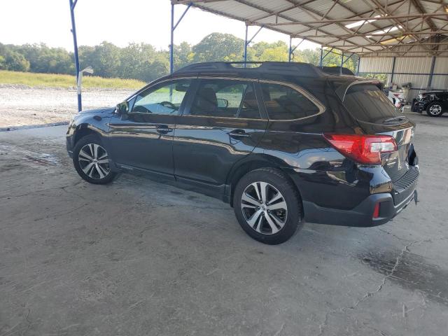Photo 2 from auction – 2019 SUBARU OUTBACK 2. with VIN 4S4BSAJC2K3202692