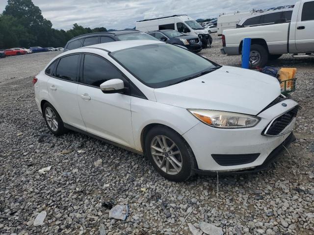 Photo 4 from auction – 2017 FORD FOCUS SE with VIN 1FADP3F25HL228535