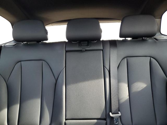 Photo 10 from auction – 2018 BMW X3 XDRIVE3 with VIN 5UXTR9C58JLD69964