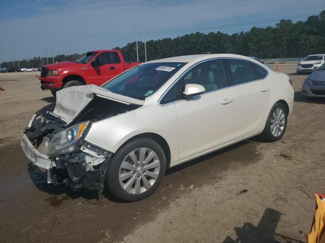 BUICK VERANO CON 2016 with VIN 1G4PP5SK2G4134545 - Photo from auction