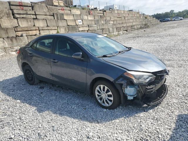 Photo 4 from auction – 2016 TOYOTA COROLLA L with VIN 5YFBURHE8GP470908