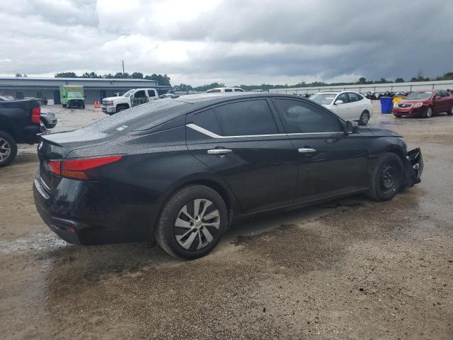 Photo 3 from auction – 2020 NISSAN ALTIMA S with VIN 1N4BL4BV5LC216497