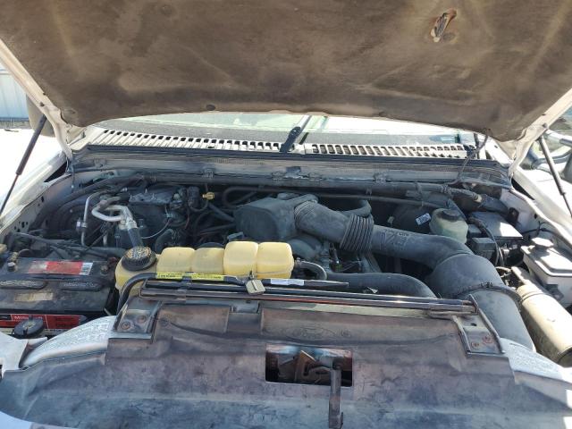 Photo 12 from auction – 2000 FORD EXCURSION LIMITED with VIN 1FMNU43S1YEE15272