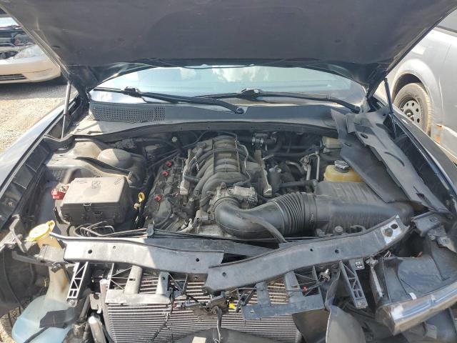 Photo 11 from auction – 2013 DODGE CHARGER R/ with VIN 2C3CDXDT1DH690877