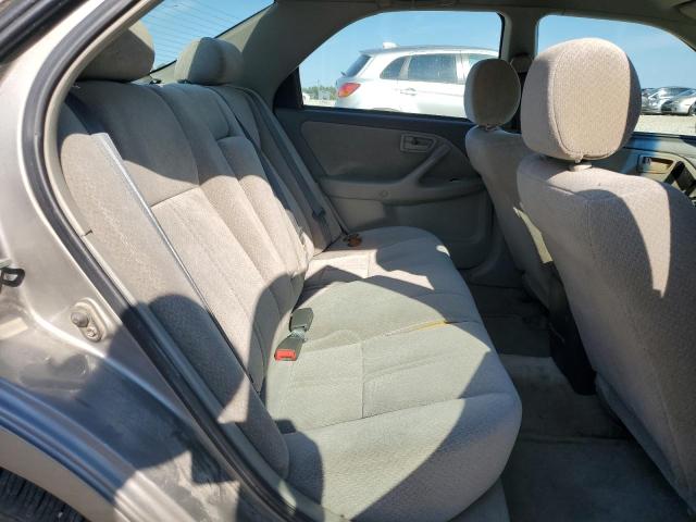 Photo 10 from auction – 2000 TOYOTA CAMRY CE with VIN 4T1BG22K6YU659876