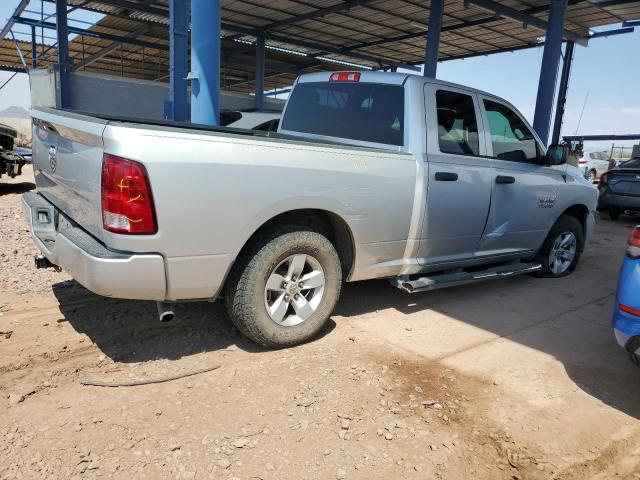 Photo 3 from auction – 2017 RAM 1500 ST with VIN 1C6RR6FG9HS735930