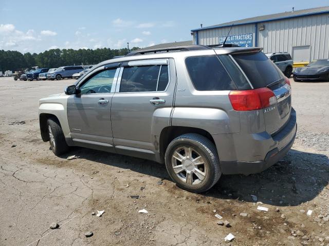 Photo 2 from auction – 2012 GMC TERRAIN SL with VIN 2GKALUEK4C6244442