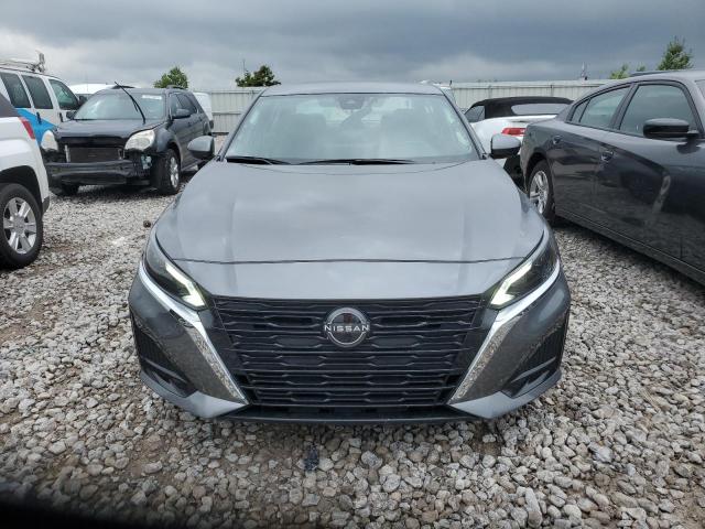 Photo 5 from auction – 2024 NISSAN ALTIMA SV with VIN 1N4BL4DV5RN415754