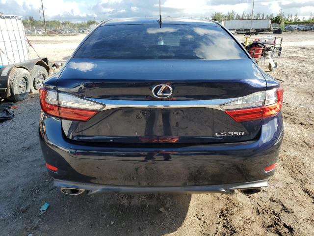 Photo 6 from auction – 2016 LEXUS ES 350 with VIN 58ABK1GG8GU005336