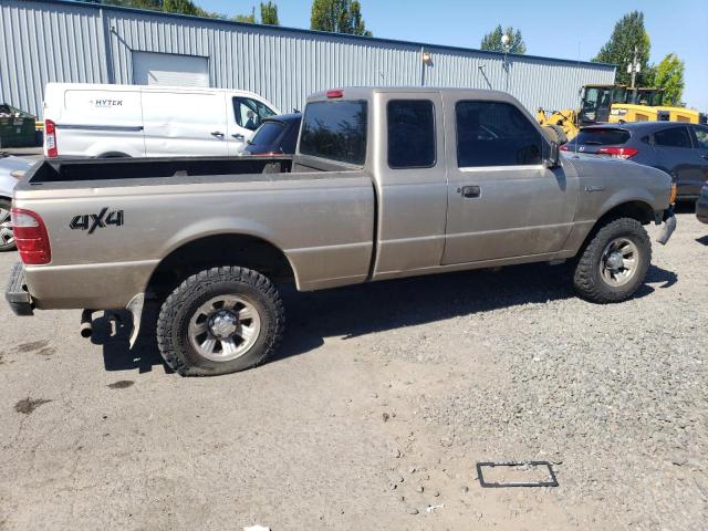 Photo 3 from auction – 2003 FORD RANGER SUP with VIN 1FTZR15E23PA99570