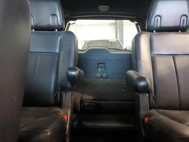Photo 10 from auction – 2010 FORD EXPEDITION with VIN 1FMJU2A54AEA29516