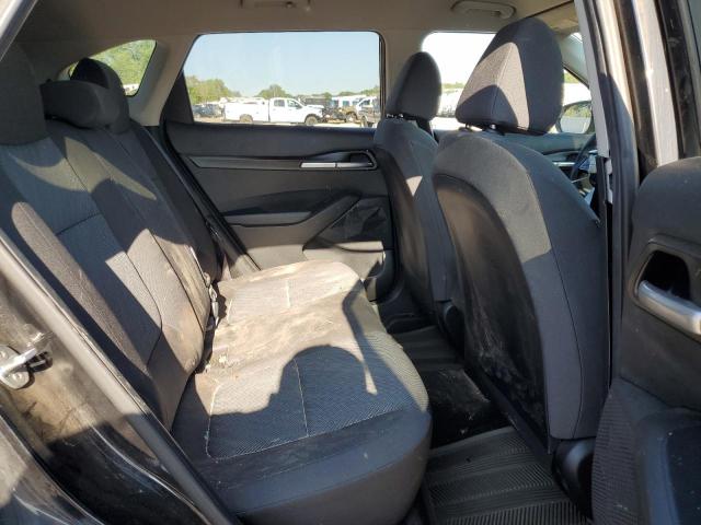 Photo 11 from auction – 2021 KIA SELTOS with VIN KNDEPCAAXM7150298