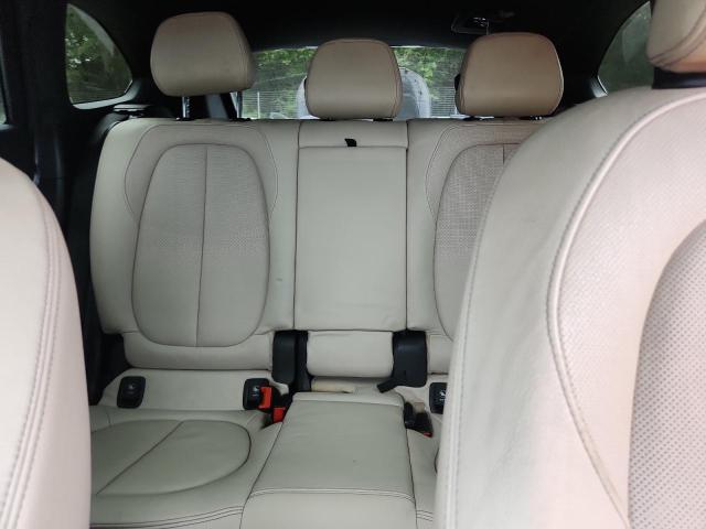 Photo 10 from auction – 2016 BMW X1 XDRIVE2 with VIN WBXHT3C36G5E48005
