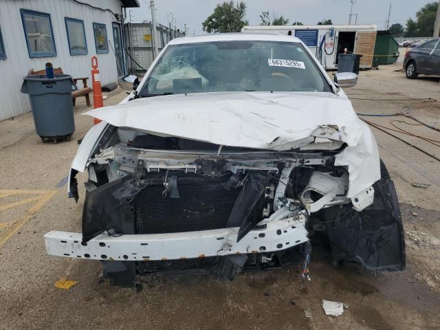 Photo 5 from auction – 2013 CHRYSLER 300C with VIN 2C3CCAEG4DH504797