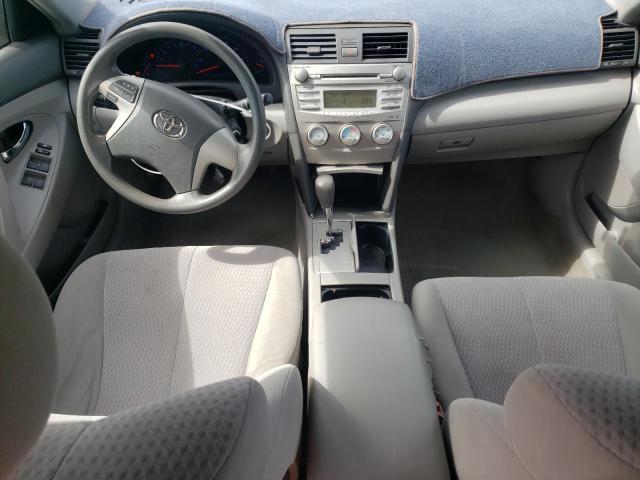صورة رقم 8 من المزاد - 2011 TOYOTA CAMRY BASE مع VIN 4T1BF3EK3BU629455