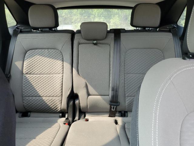 Photo 10 from auction – 2022 FORD ESCAPE SE with VIN 1FMCU9G67NUB44334