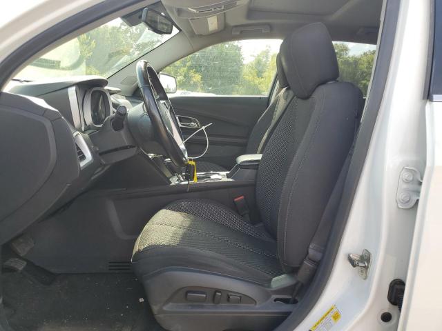 Photo 7 from auction – 2017 CHEVROLET EQUINOX LT with VIN 2GNFLFEK5H6157659