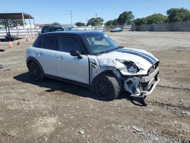 Photo 4 from auction – 2017 MINI COOPER with VIN WMWXU1C58H2E18855