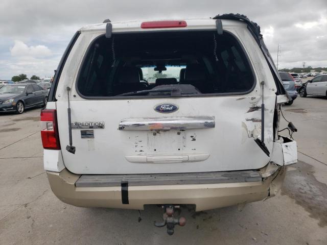 Photo 6 from auction – 2007 FORD EXPEDITION with VIN 1FMFK17517LA04817