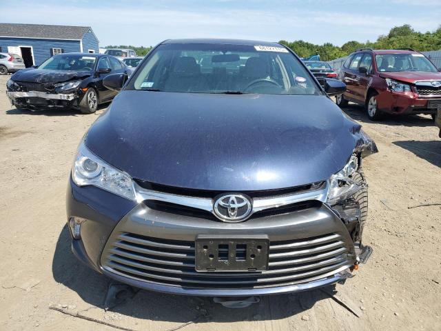 Photo 5 from auction – 2017 TOYOTA CAMRY LE with VIN 4T1BF1FK5HU796654