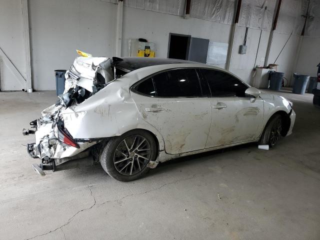 Photo 3 from auction – 2016 LEXUS ES 350 with VIN JTHBK1GG4G2231699