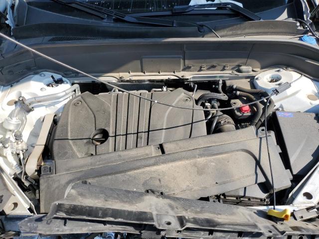 Photo 12 from auction – 2023 VOLVO XC90 PLUS with VIN YV4L12PN7P1985471