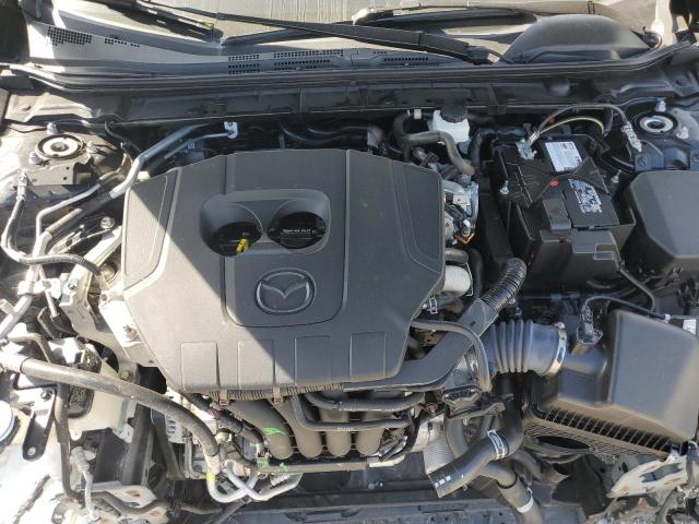 Photo 11 from auction – 2023 MAZDA 3 PREFERRED with VIN 3MZBPACM9PM350238