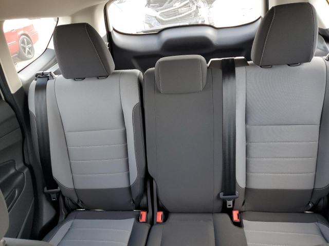 Photo 10 from auction – 2017 FORD ESCAPE S with VIN 1FMCU0F78HUC93393