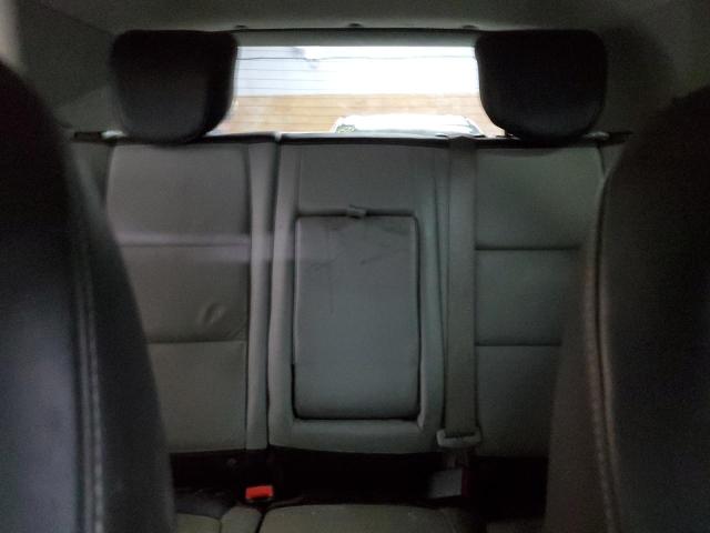 Снимка 10 от търг – 2015 BUICK ENCORE с VIN KL4CJCSB3FB112468
